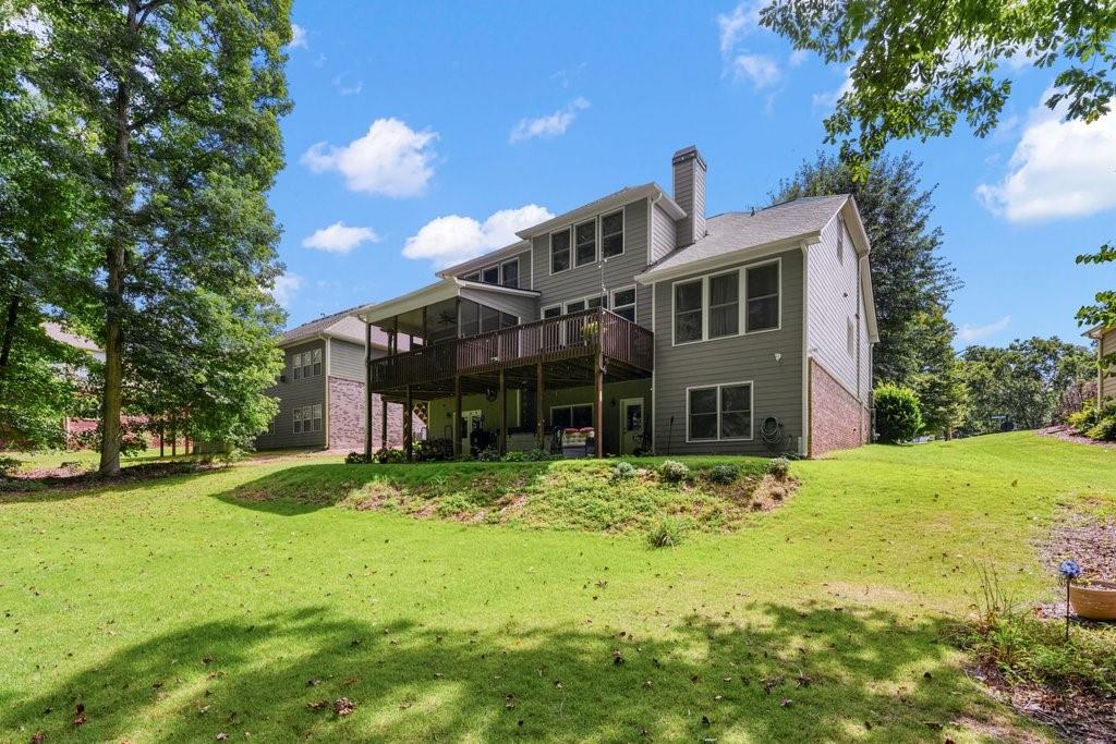 130 Newcastle Walk