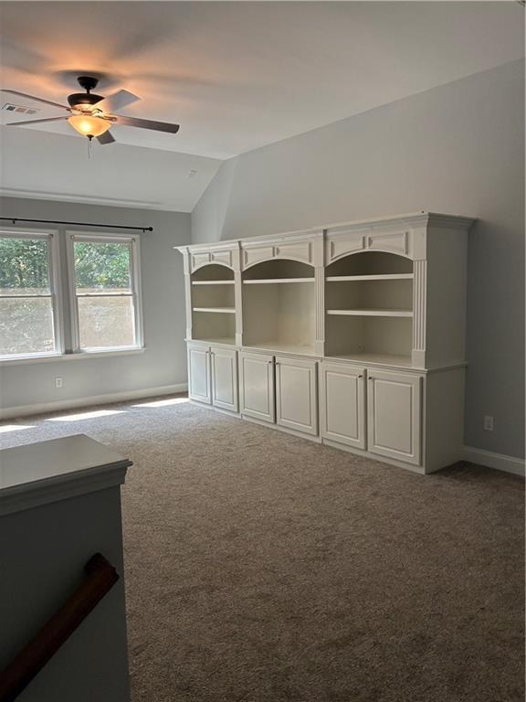 130 Newcastle Walk