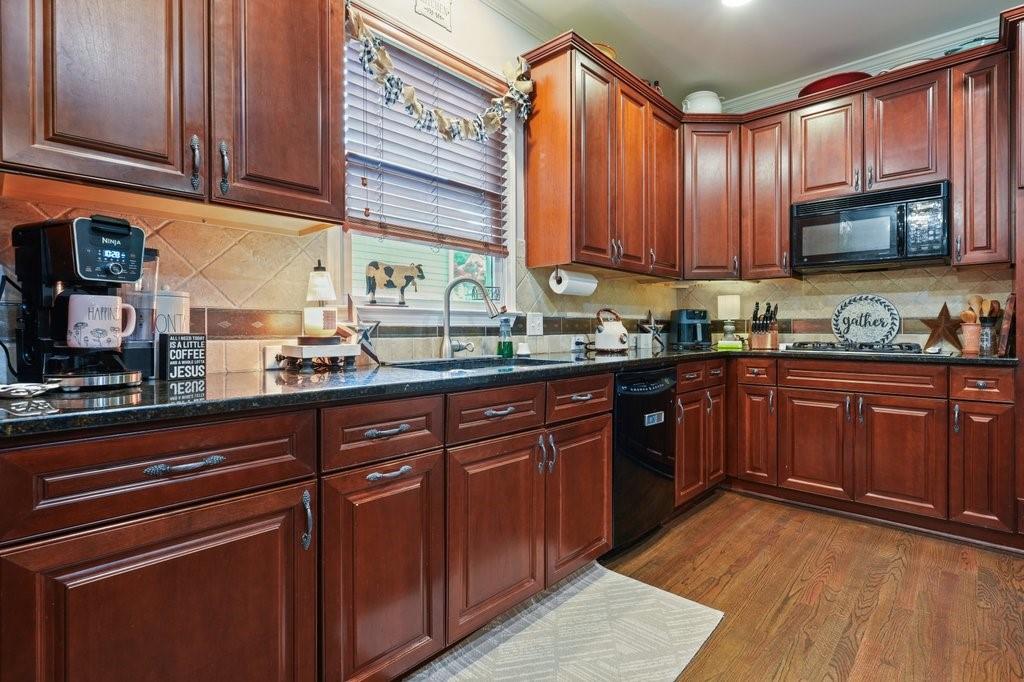 130 Newcastle Walk