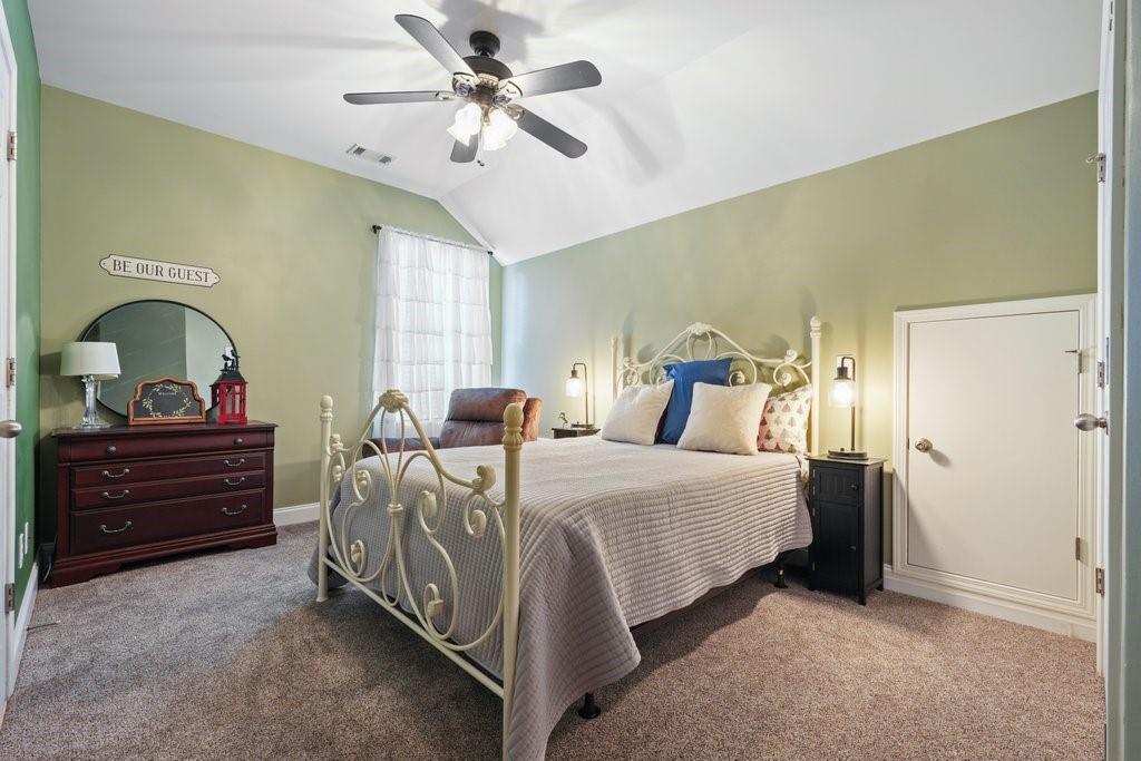 130 Newcastle Walk