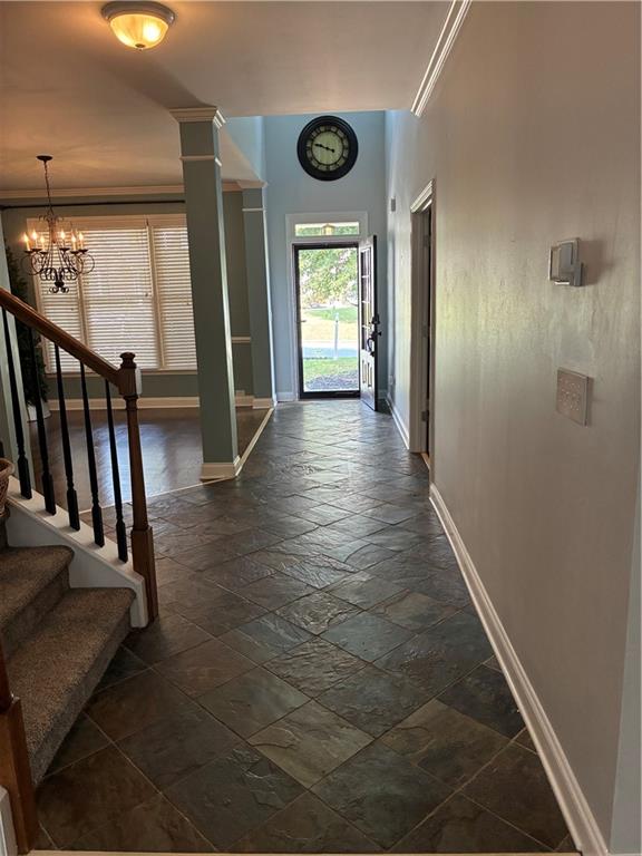 130 Newcastle Walk