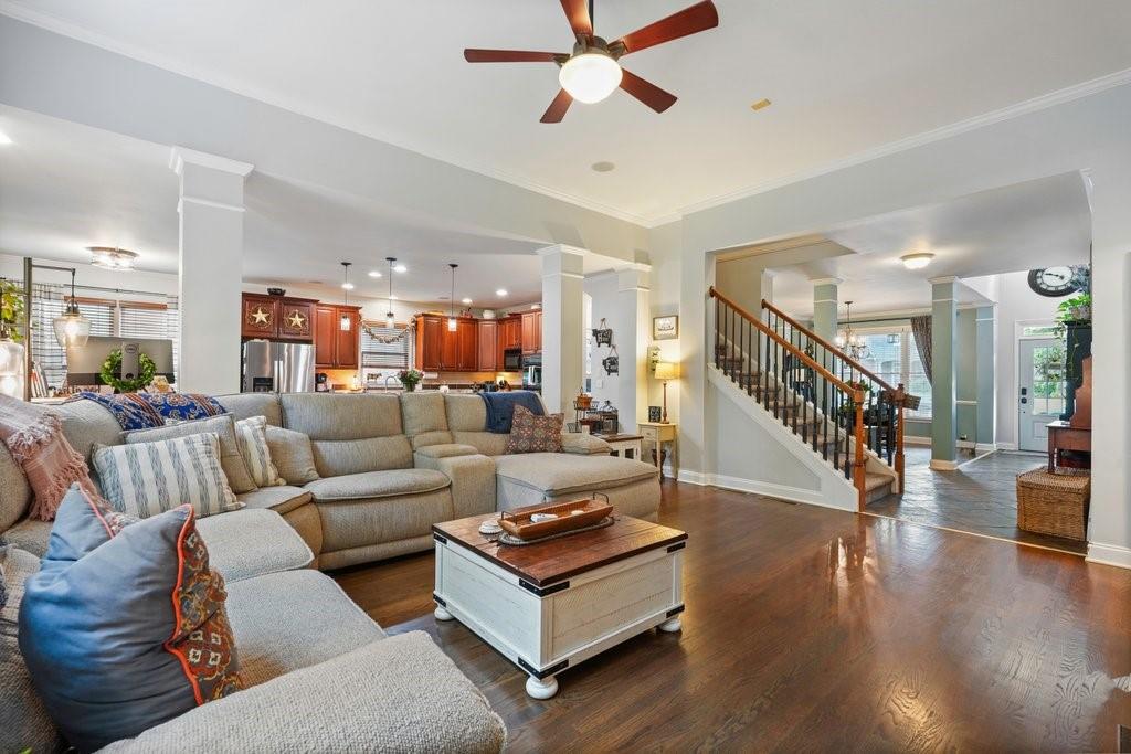 130 Newcastle Walk