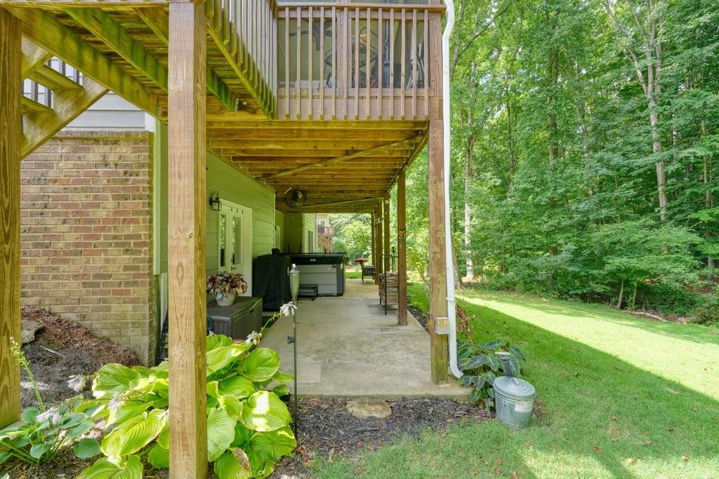 130 Newcastle Walk