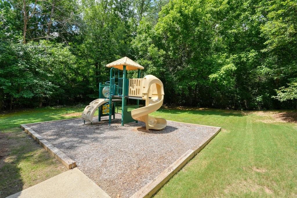 130 Newcastle Walk