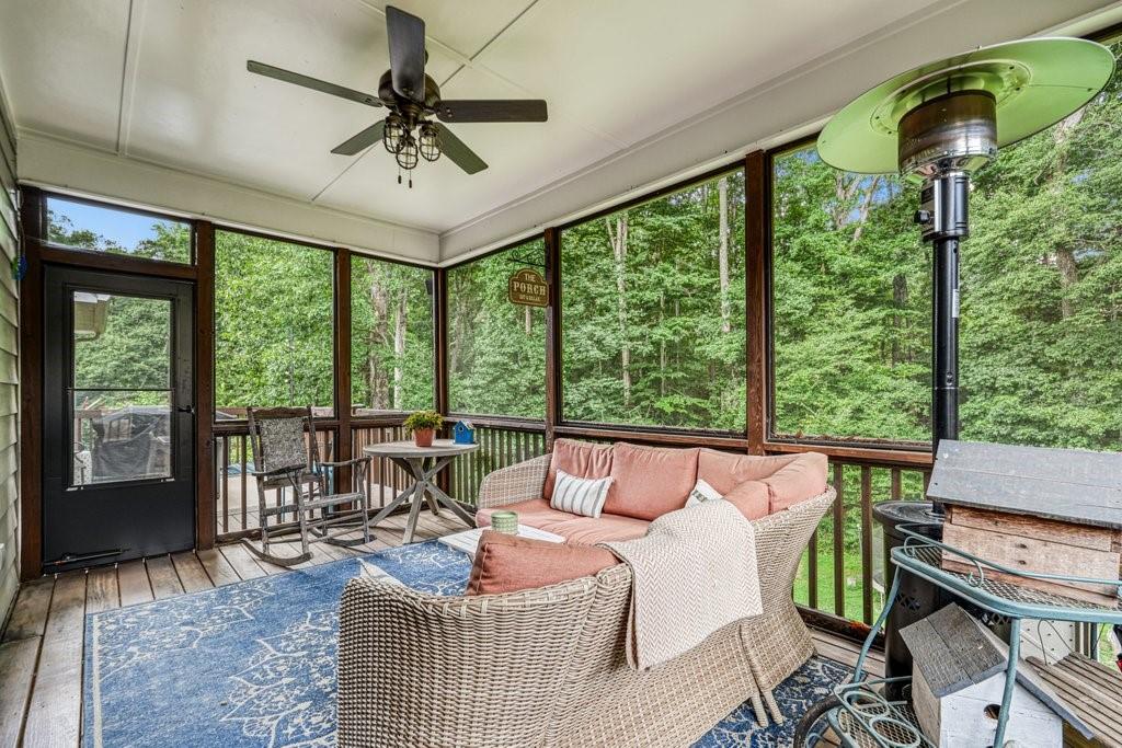 130 Newcastle Walk