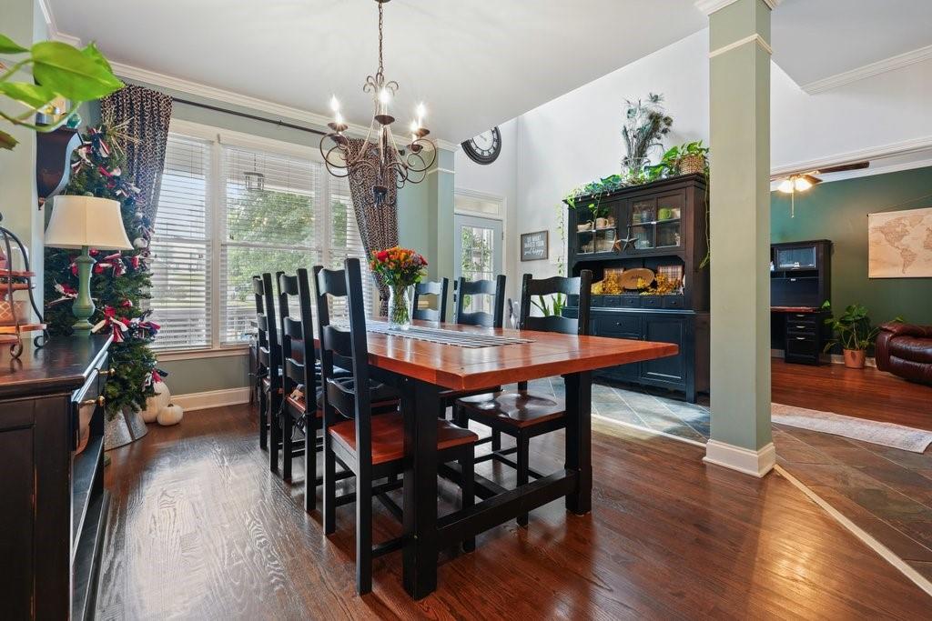 130 Newcastle Walk