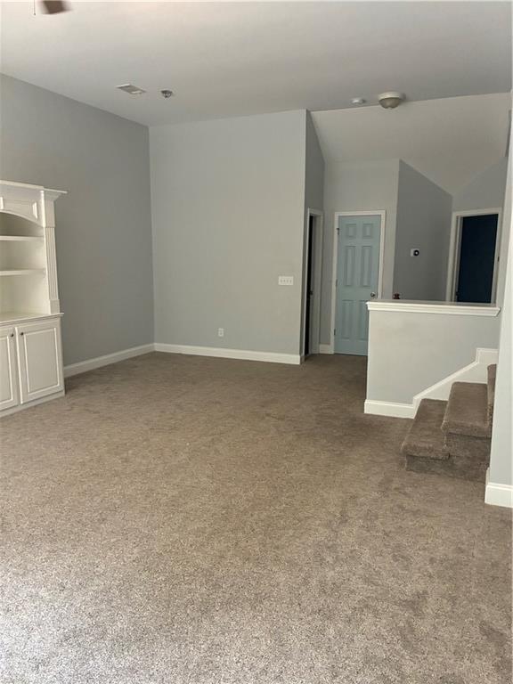 130 Newcastle Walk