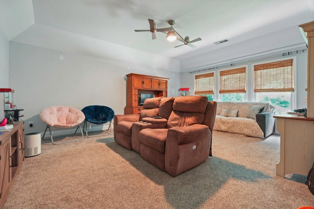 130 Newcastle Walk
