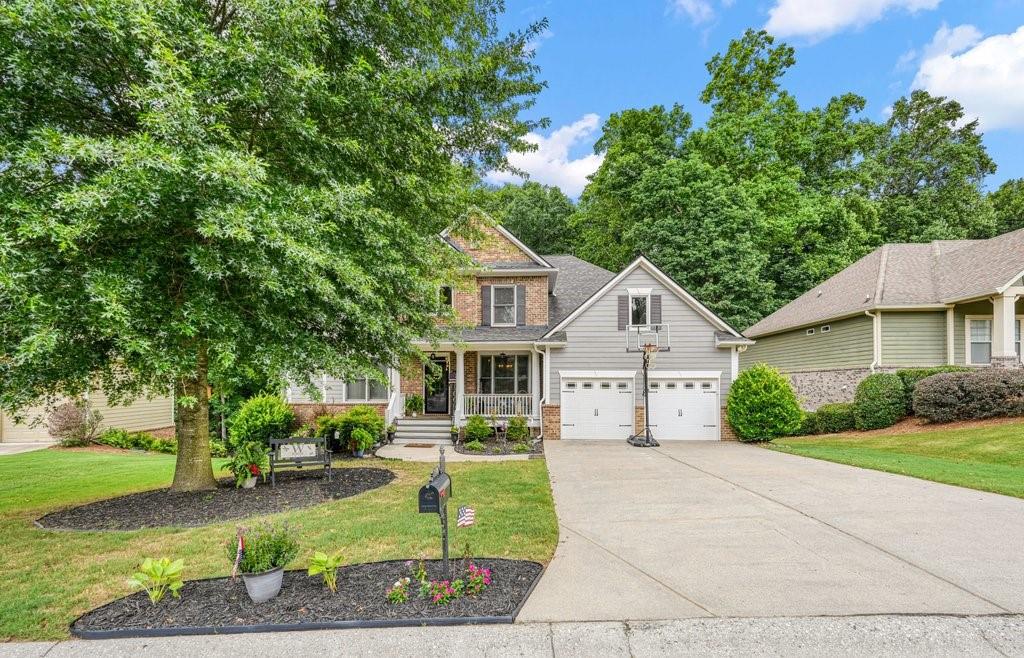 130 Newcastle Walk