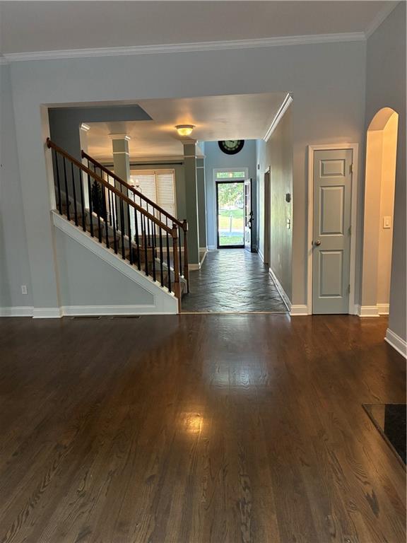 130 Newcastle Walk