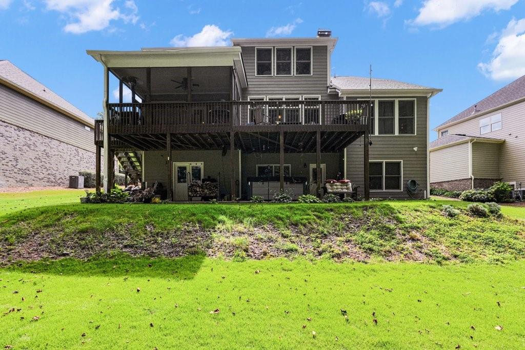 130 Newcastle Walk