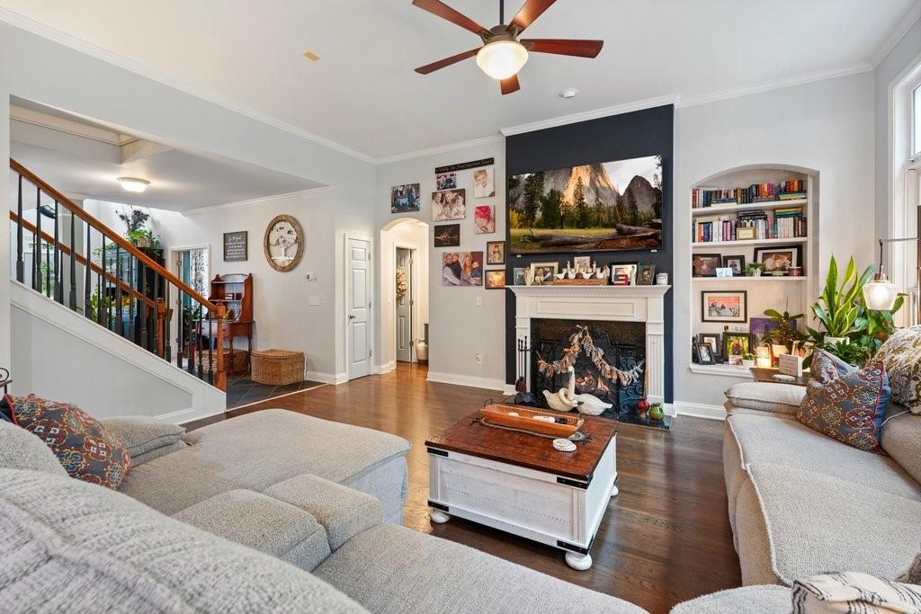 130 Newcastle Walk