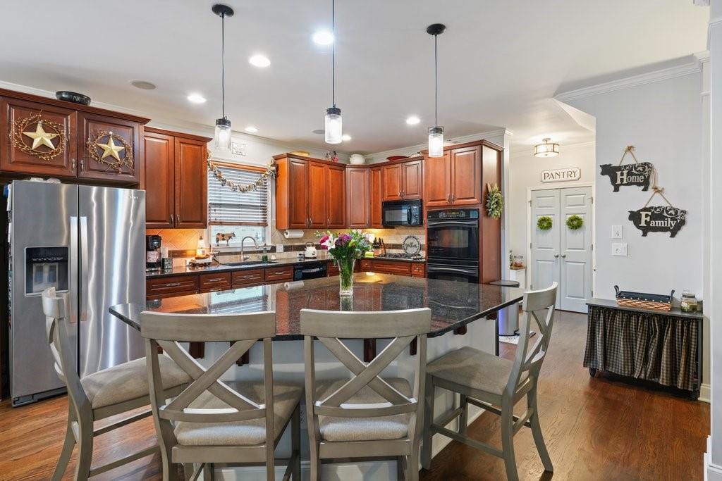 130 Newcastle Walk