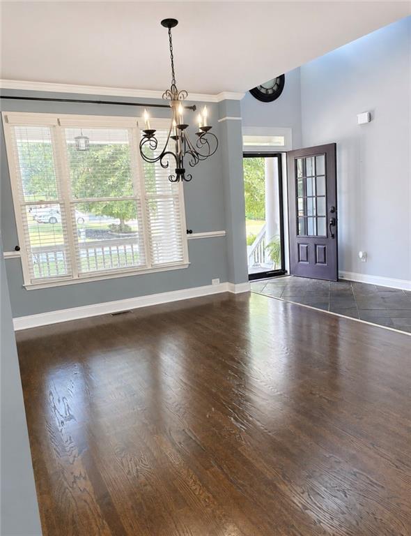 130 Newcastle Walk