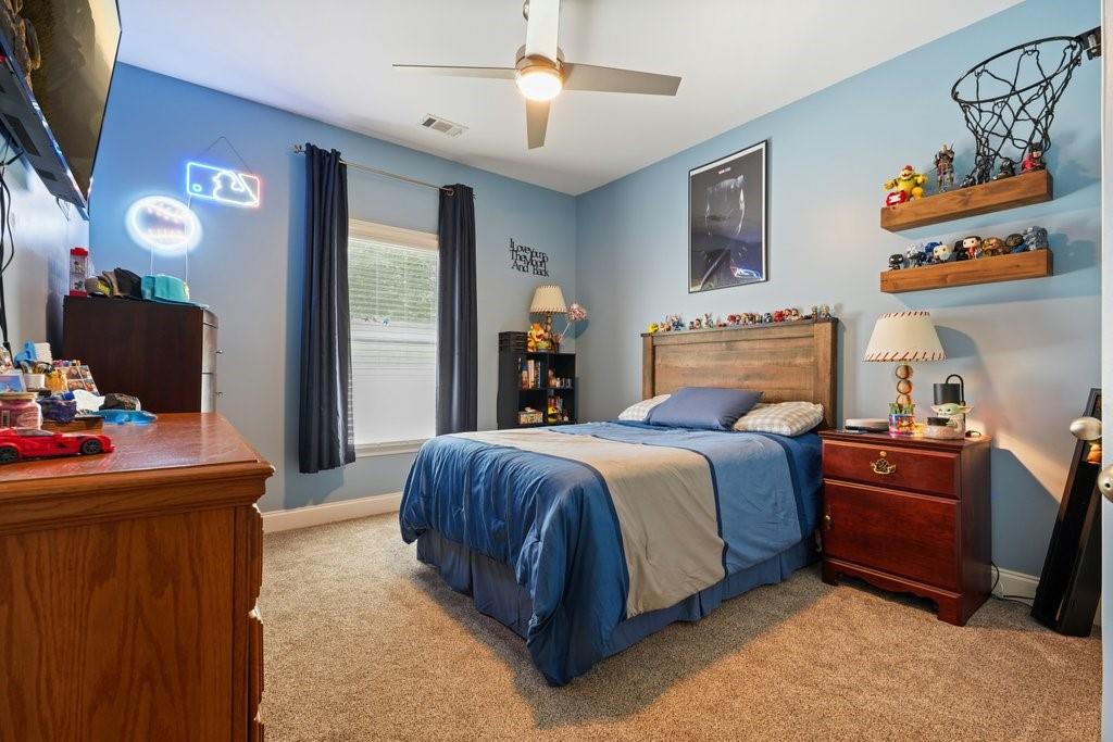 130 Newcastle Walk