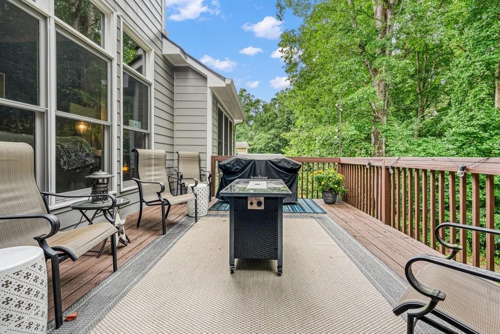130 Newcastle Walk