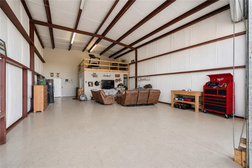 165 County Road 783