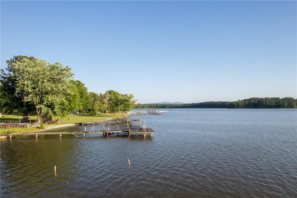 165 County Road 783