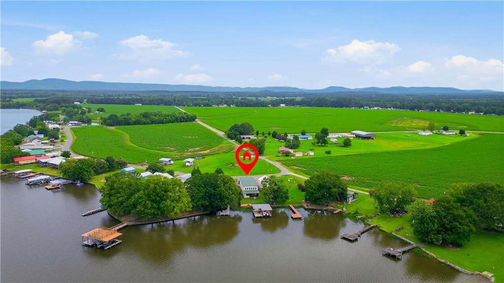 165 County Road 783