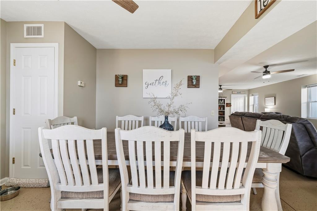 165 County Road 783