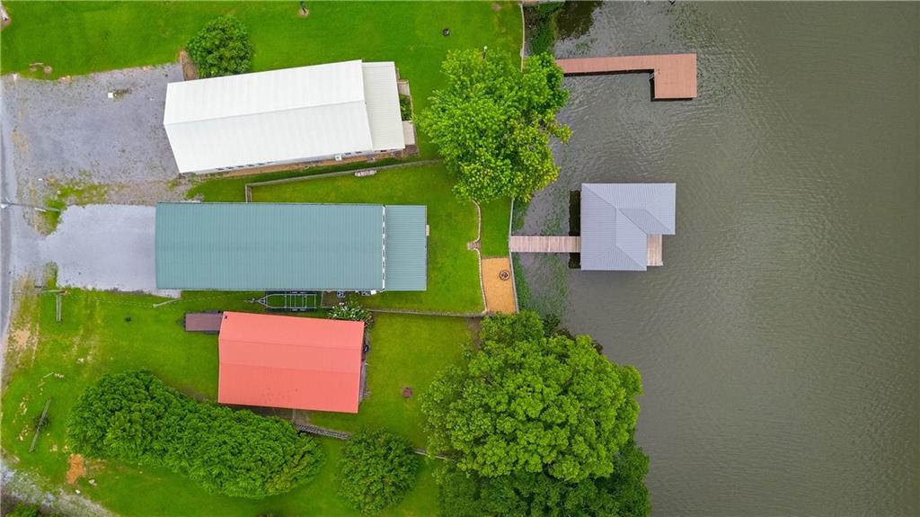 165 County Road 783