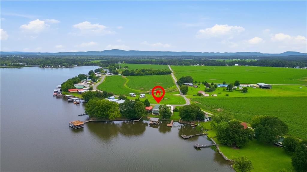 165 County Road 783