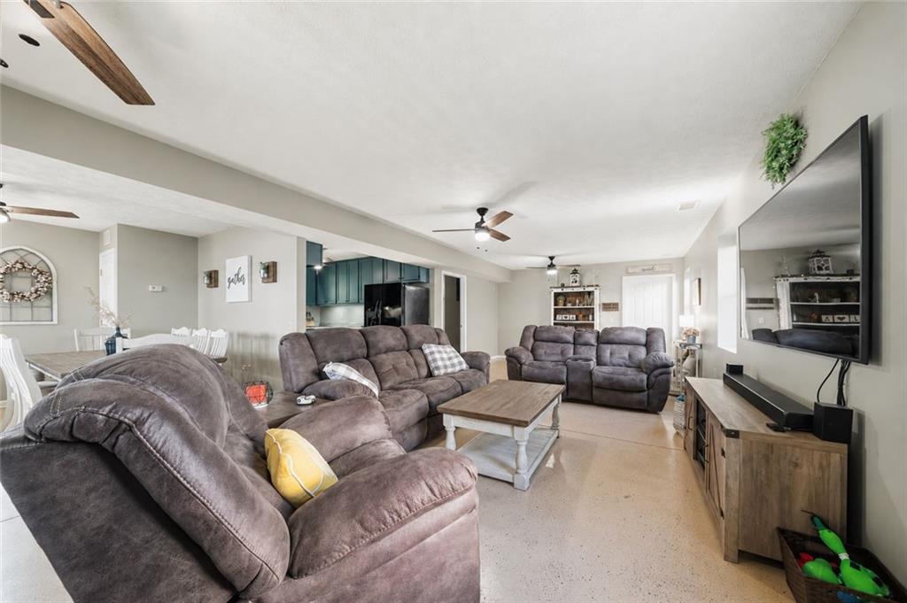 165 County Road 783