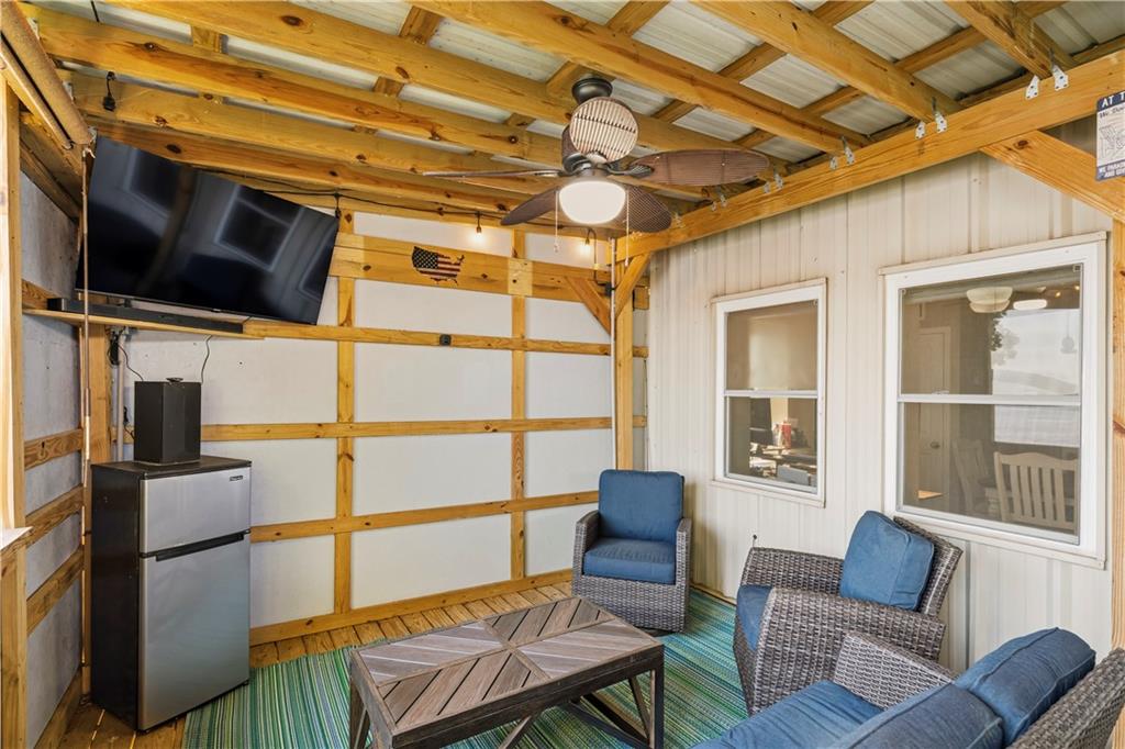 165 County Road 783