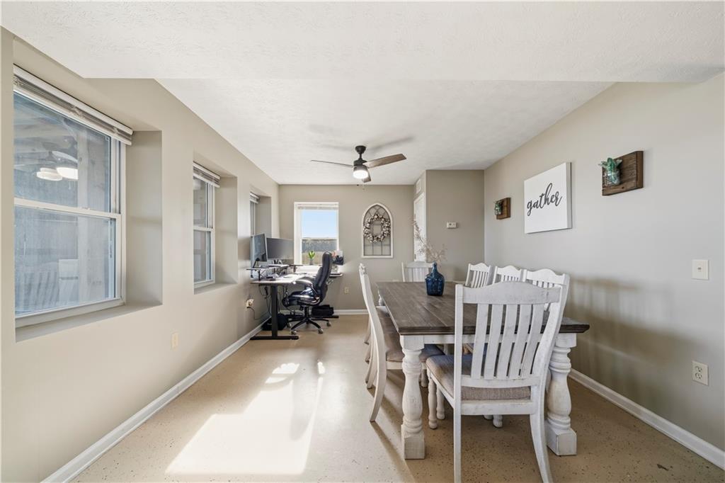 165 County Road 783