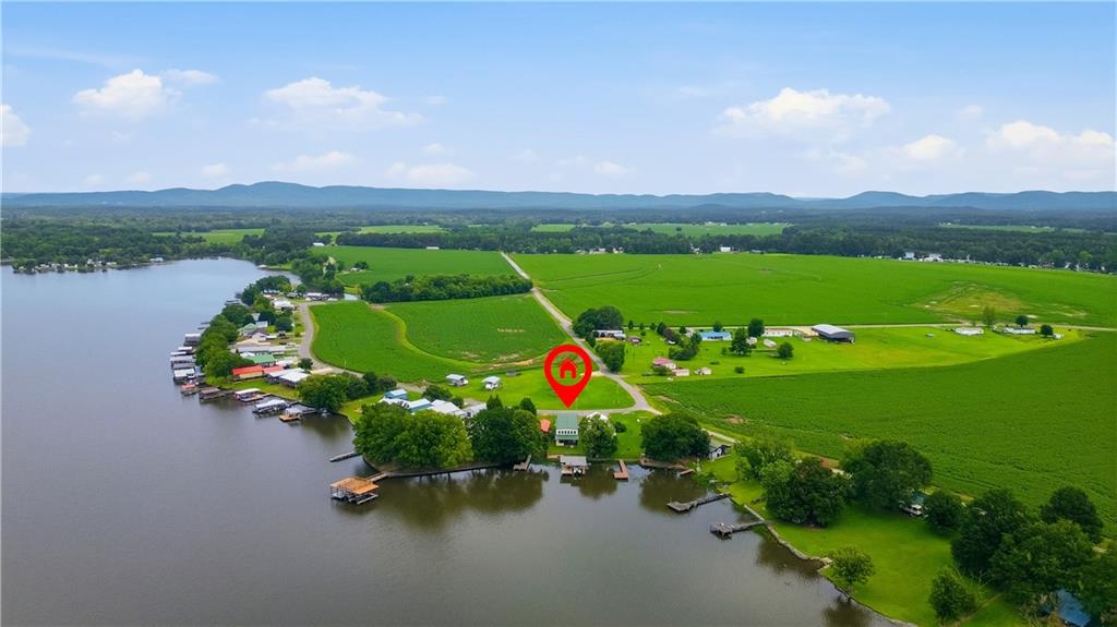 165 County Road 783