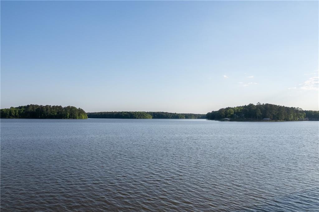 165 County Road 783