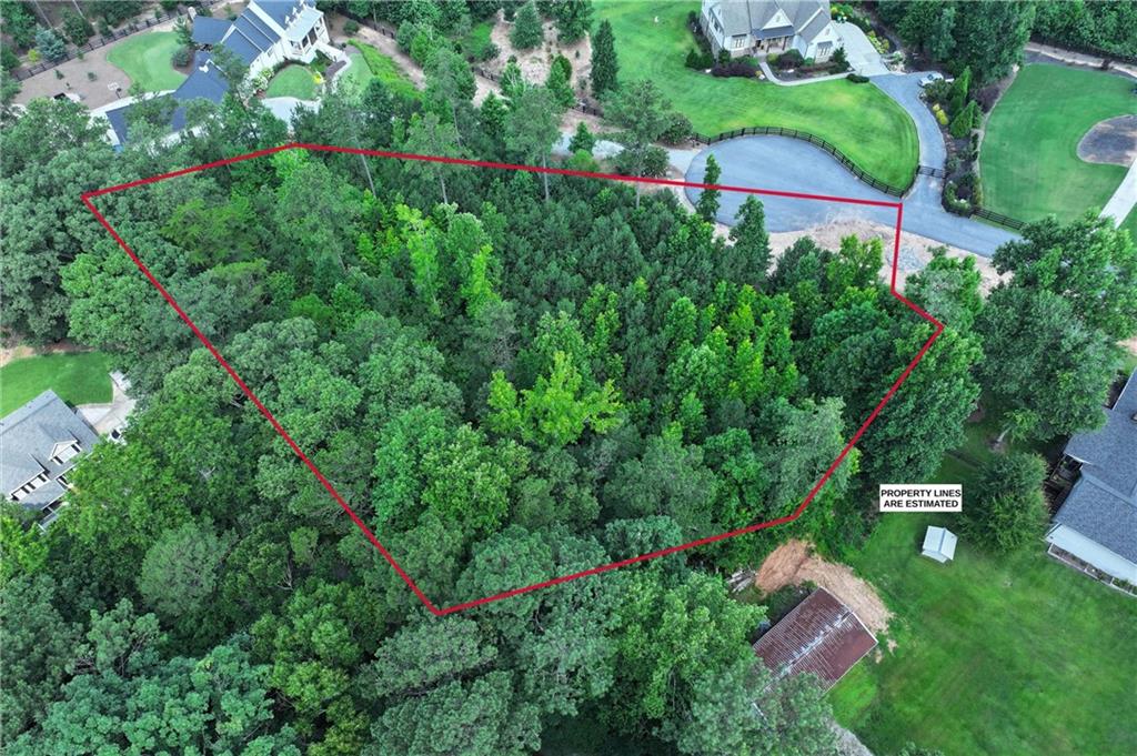 103 Branch Drive