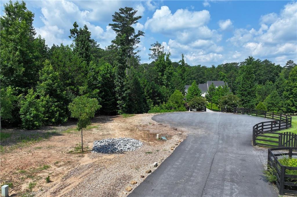 103 Branch Drive