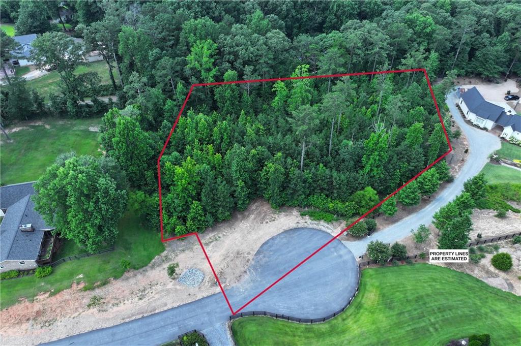 103 Branch Drive