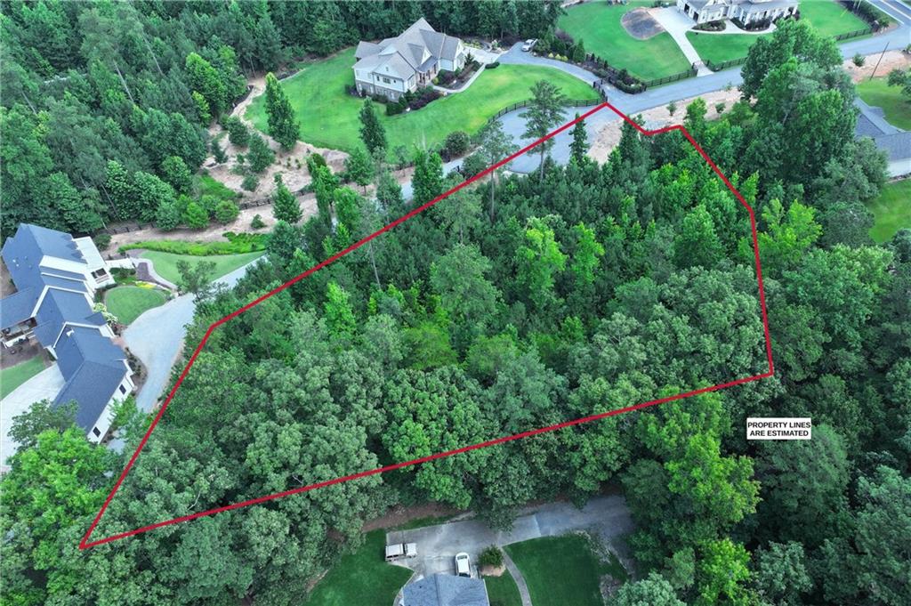103 Branch Drive