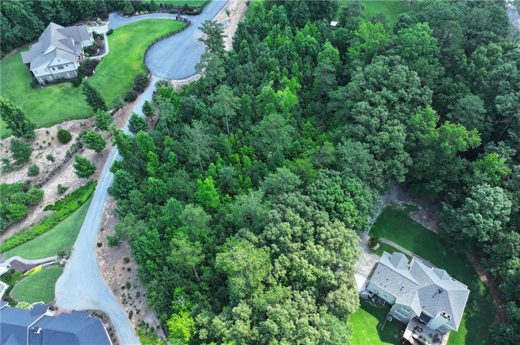 103 Branch Drive