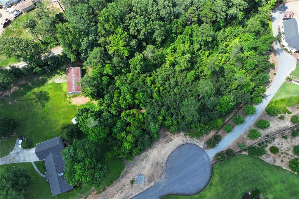 103 Branch Drive