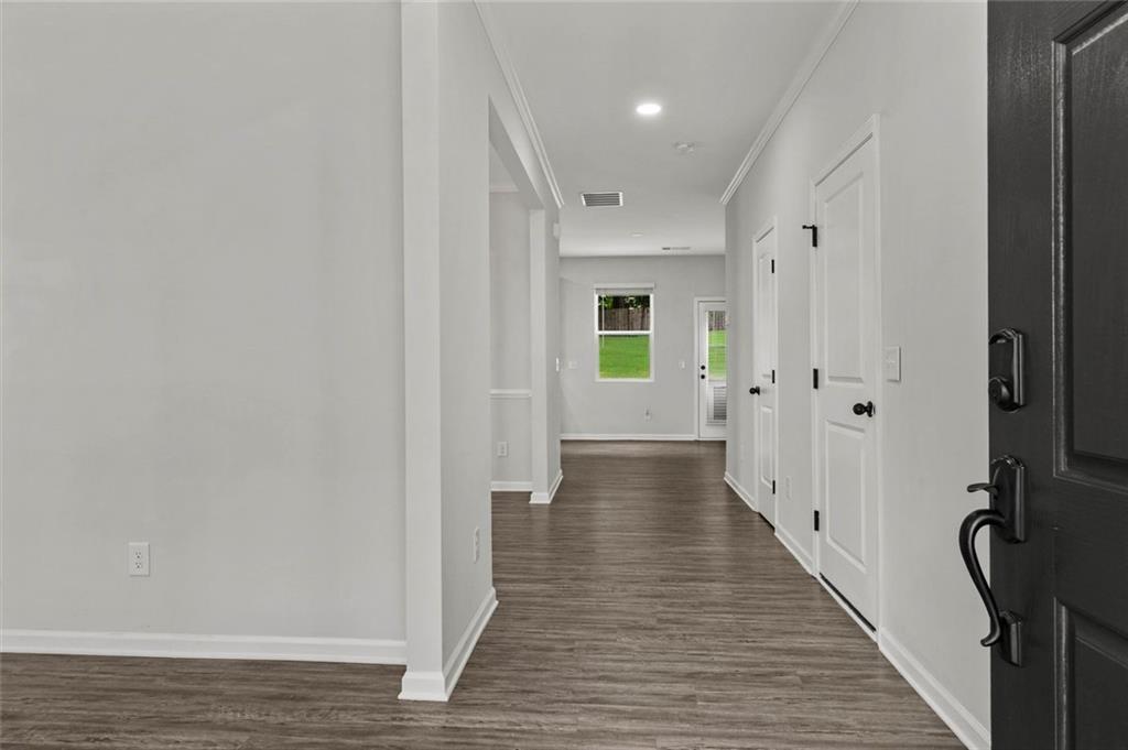119 Ridgewood Way