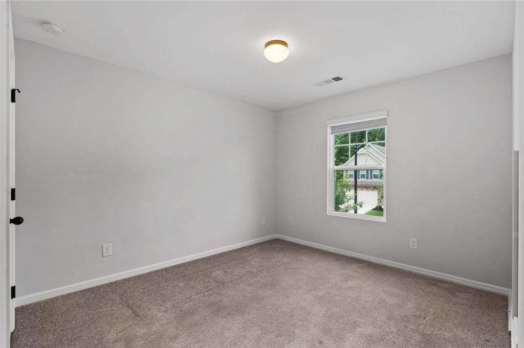 119 Ridgewood Way