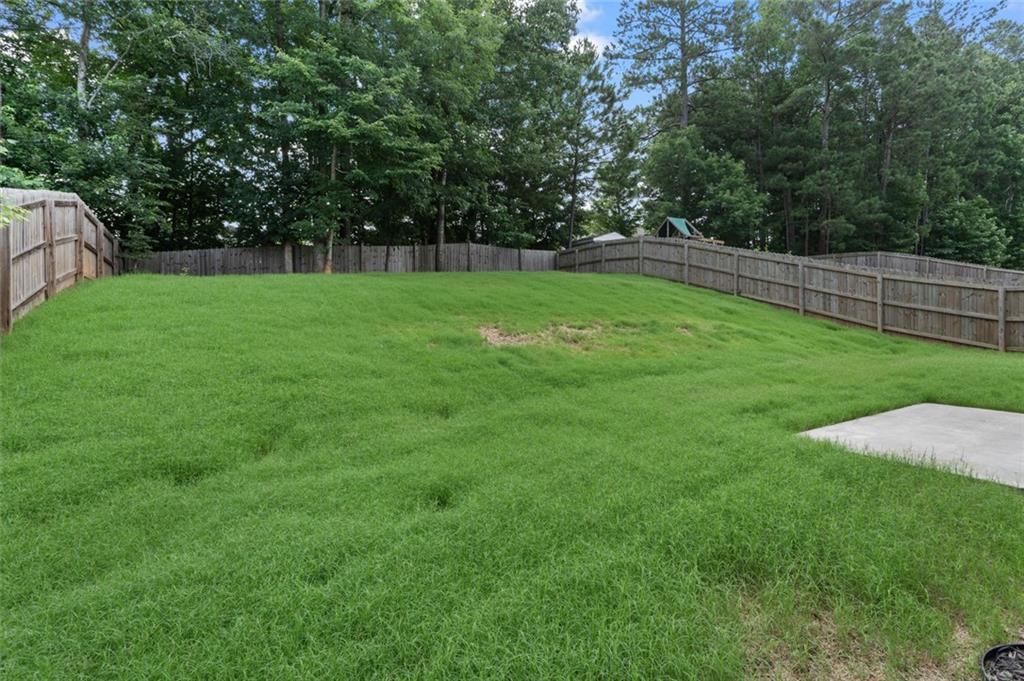 119 Ridgewood Way