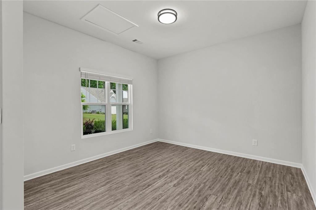 119 Ridgewood Way