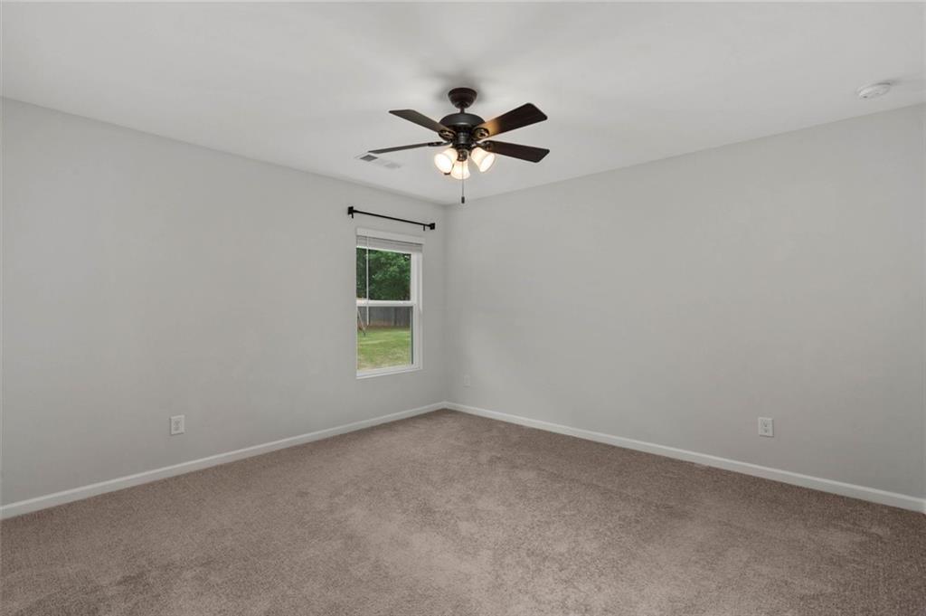 119 Ridgewood Way