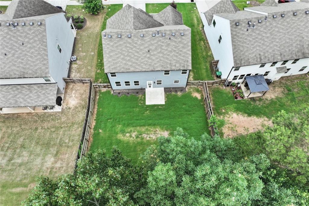 119 Ridgewood Way