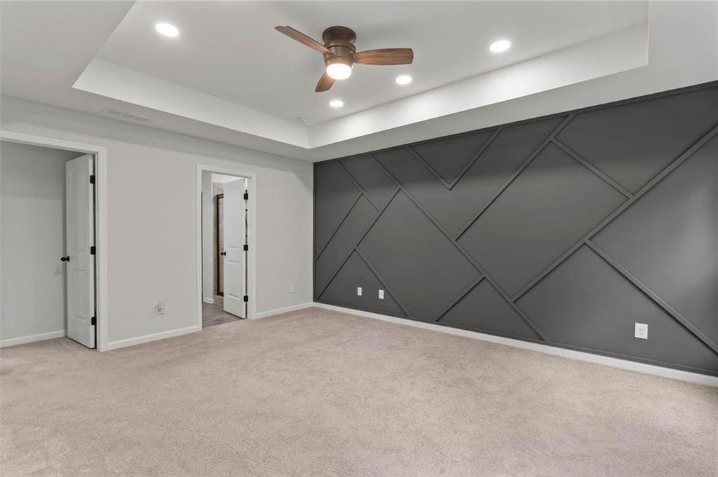 119 Ridgewood Way