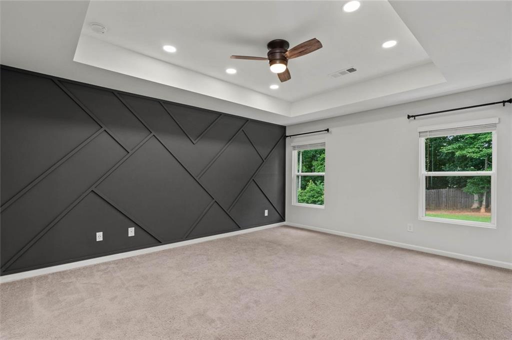 119 Ridgewood Way