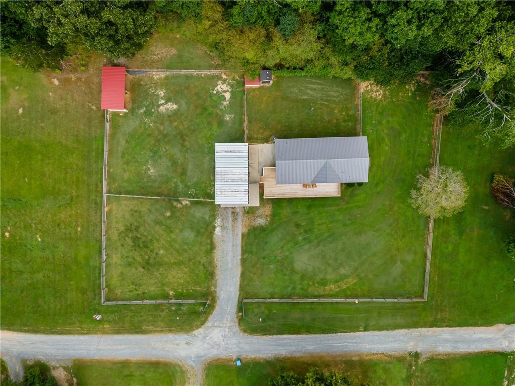 115 Caylor Farm Lane