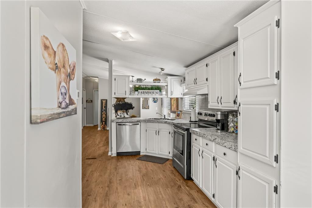 115 Caylor Farm Lane