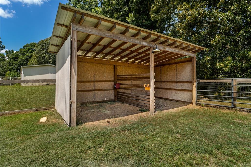 115 Caylor Farm Lane