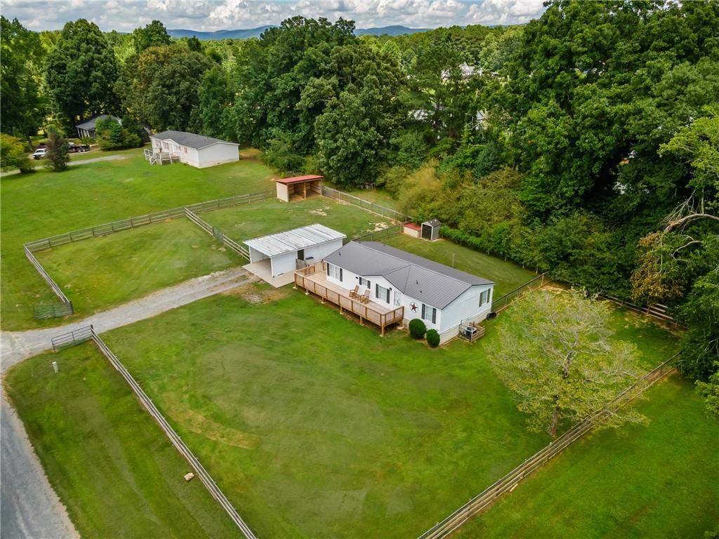 115 Caylor Farm Lane