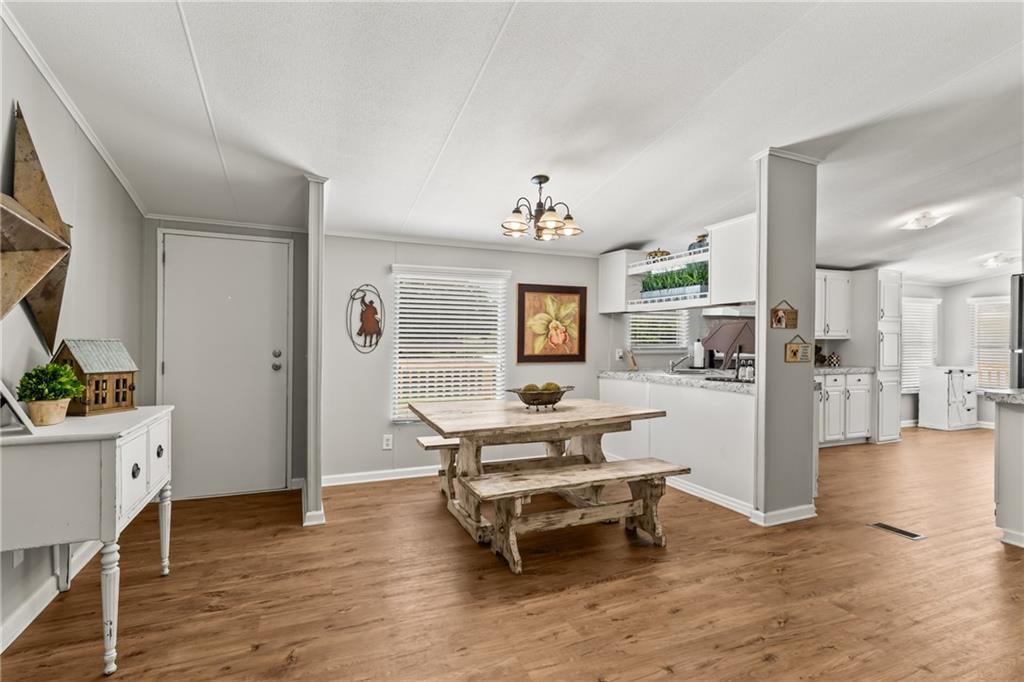 115 Caylor Farm Lane